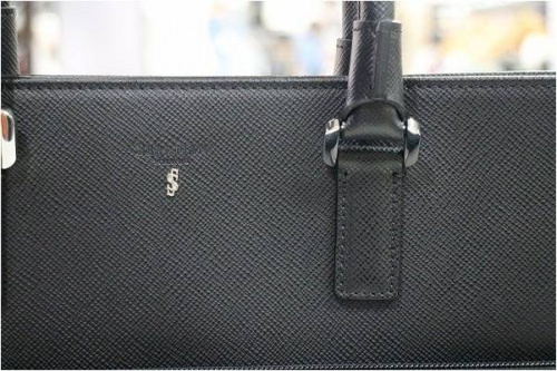 セラピアンの古着買取