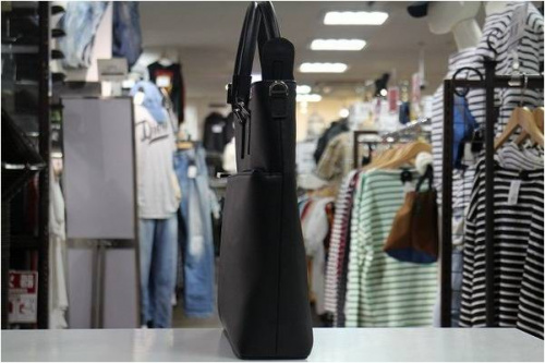 古着買取の川崎