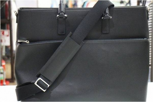 18年05月01日：画像６