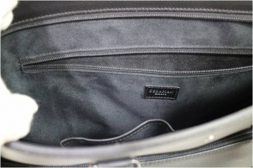 18年05月01日：画像７