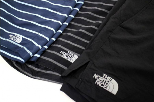 イベントなうのスクラッチ