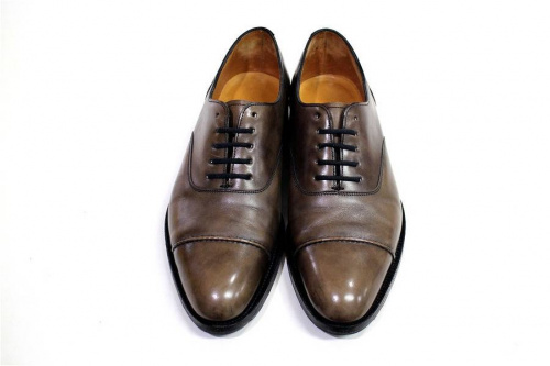 ビジネスアイテムのジョンロブ