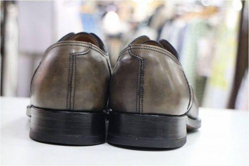 川崎の古着買取