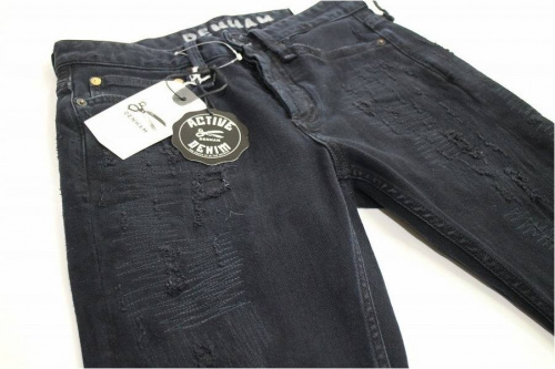 古着買取の川崎