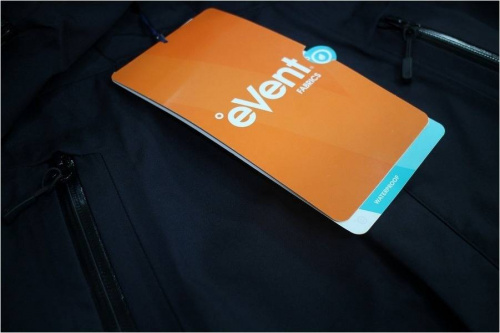 買取入荷のアウトドアブランド