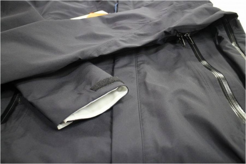 エフシーイーの古着買取