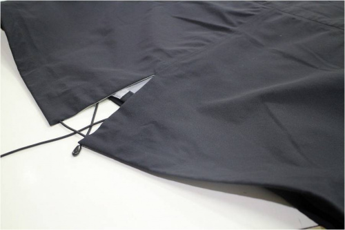 古着買取の川崎