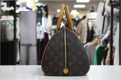 ルイヴィトンの古着買取
