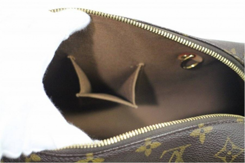 古着買取の川崎