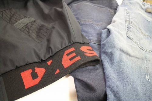 トレファクスタイルホームズ川崎大師店ブログ画像１