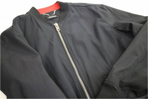 トレファクスタイルホームズ川崎大師店ブログ画像２