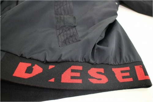 ラゾーナ川崎の古着買取