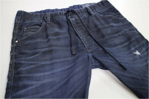 18年05月20日：画像６