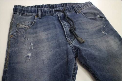 18年05月20日：画像７