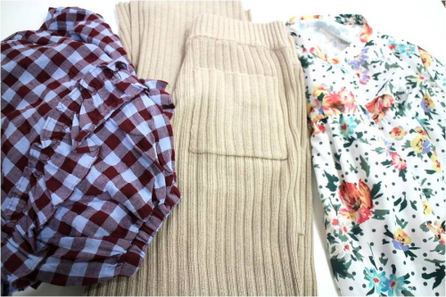 買取入荷の店舗からのお知らせ