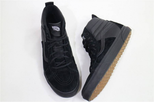 トレファクスタイルホームズ川崎大師店ブログ画像１