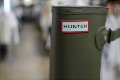 買取入荷の店舗からのお知らせ