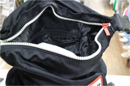 18年05月23日：画像６