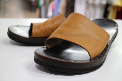 買取入荷のナチュラルブランド