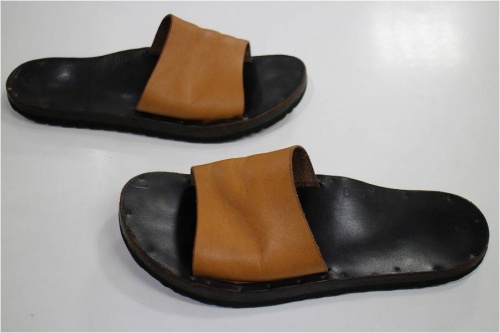 ユッタニューマンの古着買取