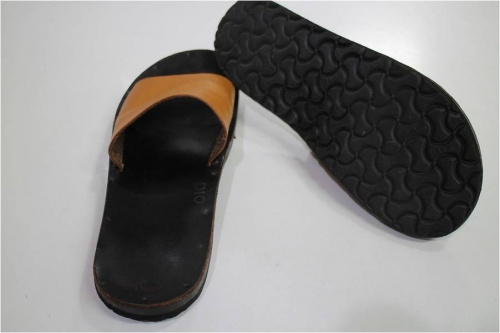 古着買取の川崎