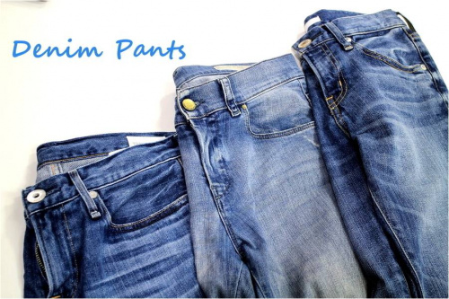 買取入荷の店舗からのお知らせ