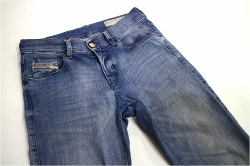 18年05月25日：画像６