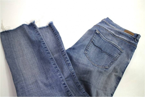 18年05月25日：画像７