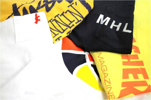 買取入荷の店舗からのお知らせ