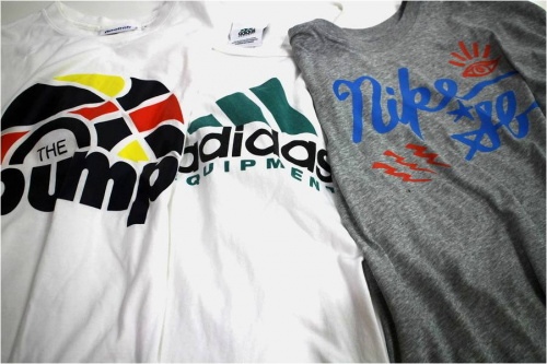 店舗からのお知らせのロゴ