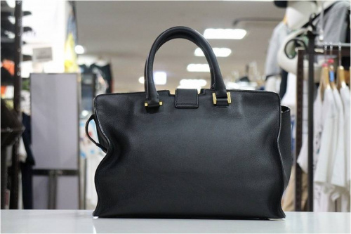 サンローランパリの買取