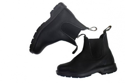 買取入荷のナチュラルブランド