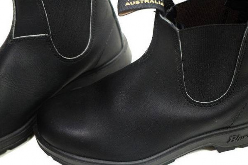 ナチュラルブランドのセレクトショップ