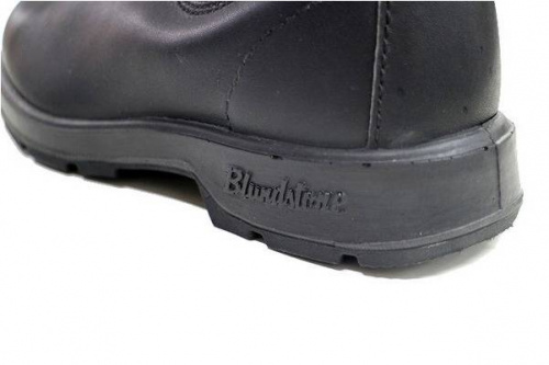 BLUND STONEの川崎