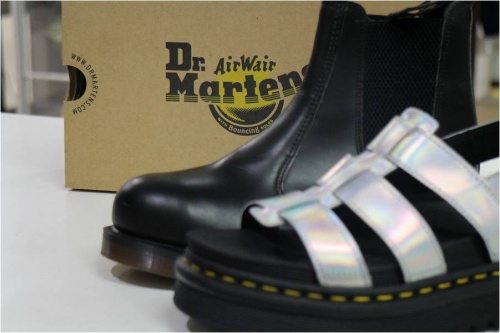 インポートブランドの買取入荷