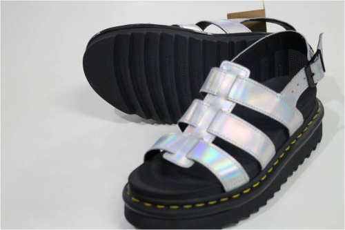 サンダルのトレファクスタイル川崎