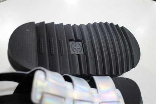 トレファクスタイル川崎