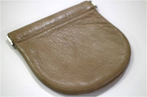 アメカジブランドのエンダースキーマ