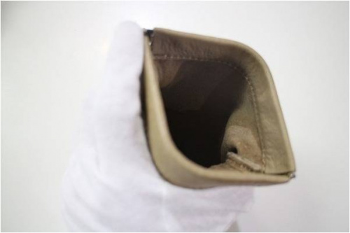 エンダースキーマの1LDK取扱