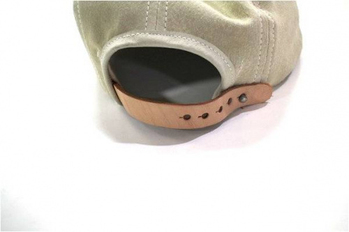 18年06月04日：画像６