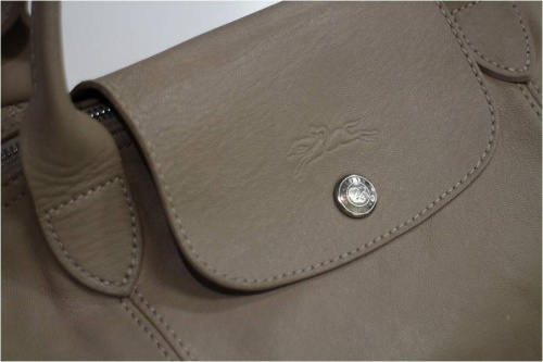 インポートブランドの買取入荷