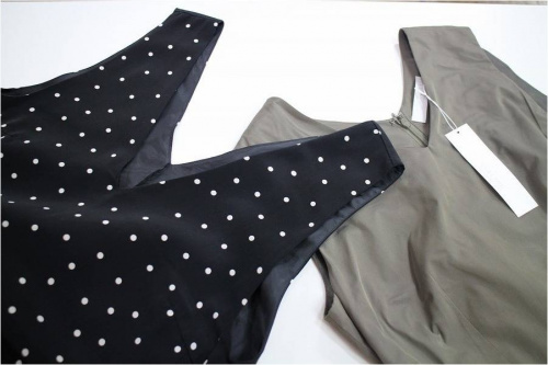 買取入荷の店舗からのお知らせ