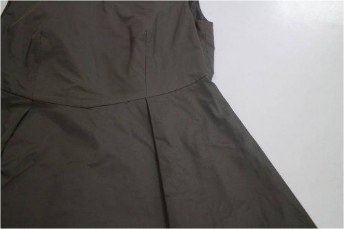 キャリアブランドのセレクトショップ