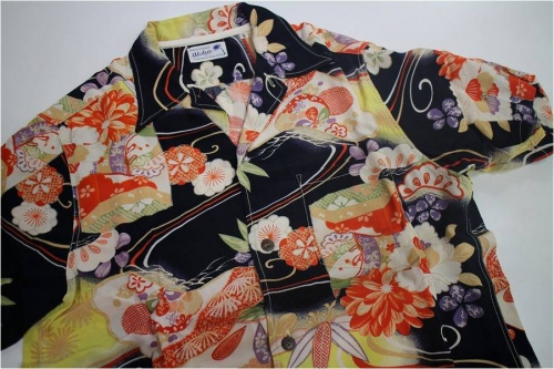 買取入荷のサンサーフ