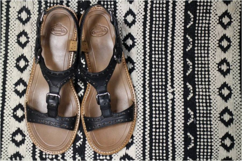ドレスシューズの買取入荷