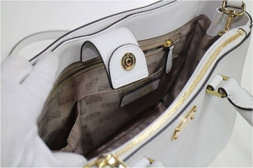 マイケルコースのブランドバッグ