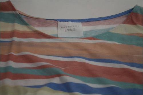 買取入荷のセレクトショップ