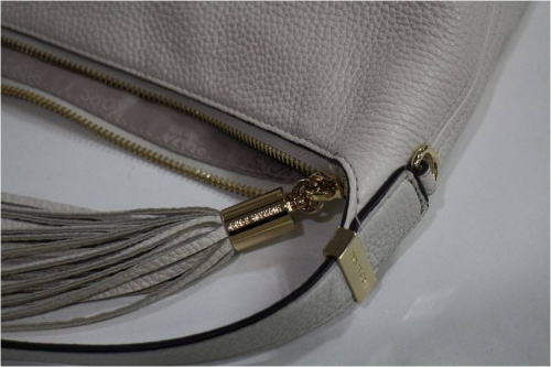 18年06月15日：画像６