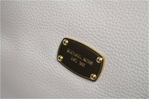 18年06月15日：画像７