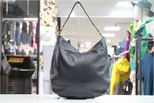 18年06月15日：画像８